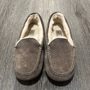UGG - Ansley moccasin